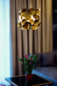 Amedia & Suites Dachau Trademark by Wyndham - 24