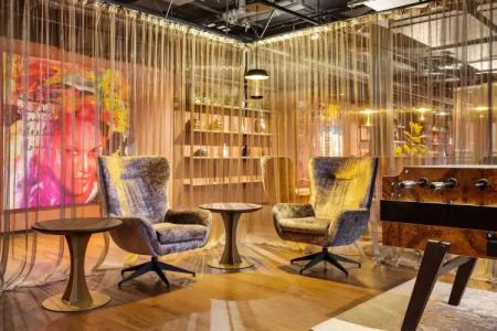 Amedia & Suites Dachau Trademark by Wyndham - 1