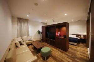 ZONK HOTEL Hakata, Fukuoka