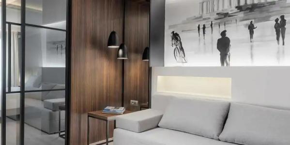 Ivis 4 Boutique - 52