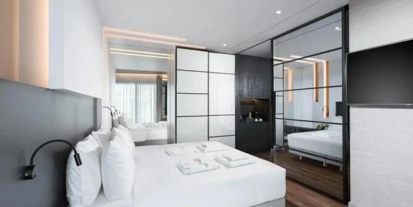 Ivis 4 Boutique - 36