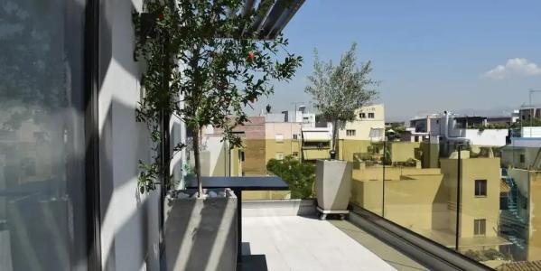 Ivis 4 Boutique - 44