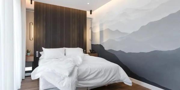 Ivis 4 Boutique - 53