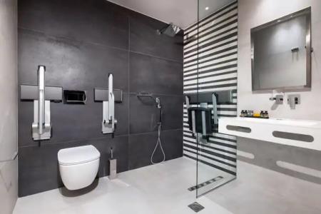 Ivis 4 Boutique - 29