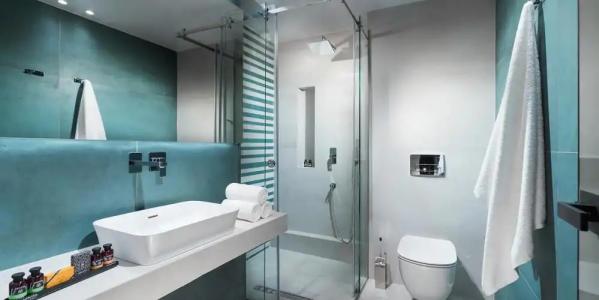 Ivis 4 Boutique - 39