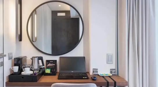 Ivis 4 Boutique - 56