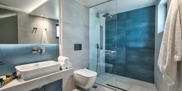 Ivis 4 Boutique - 41