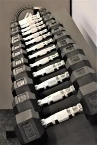 Ivis 4 Boutique - 16