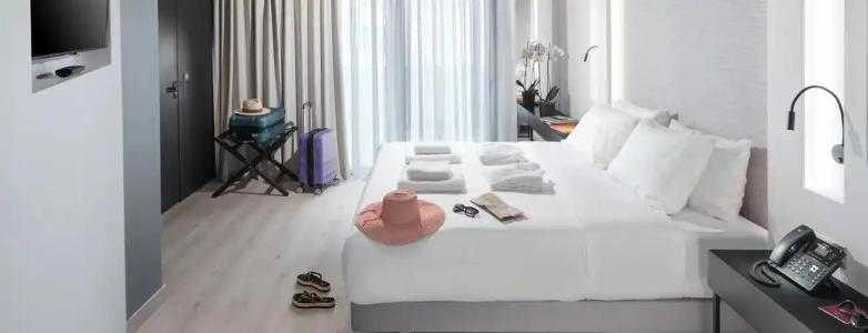 Ivis 4 Boutique - 32