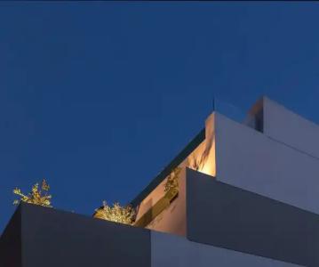 Ivis 4 Boutique - 17