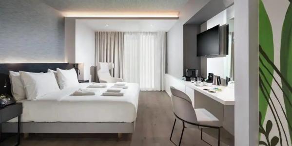 Ivis 4 Boutique - 22