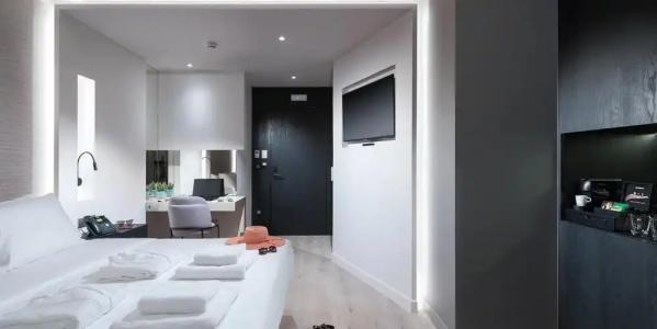 Ivis 4 Boutique - 33