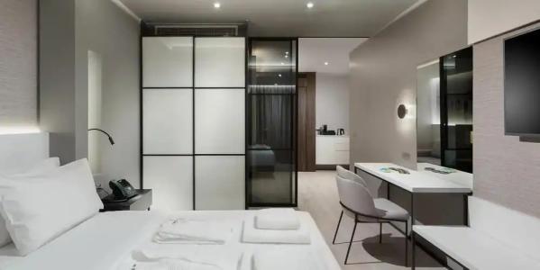 Ivis 4 Boutique - 47