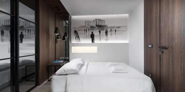 Ivis 4 Boutique - 46