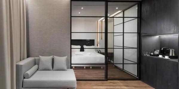 Ivis 4 Boutique - 37