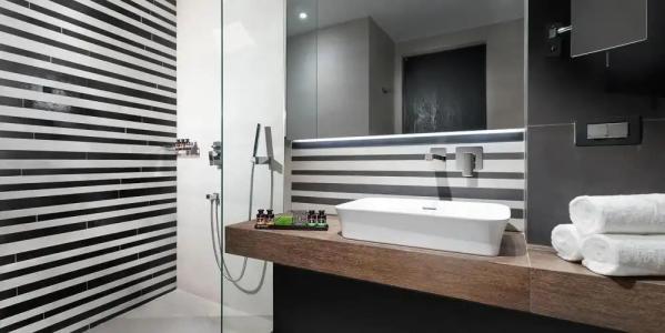 Ivis 4 Boutique - 35