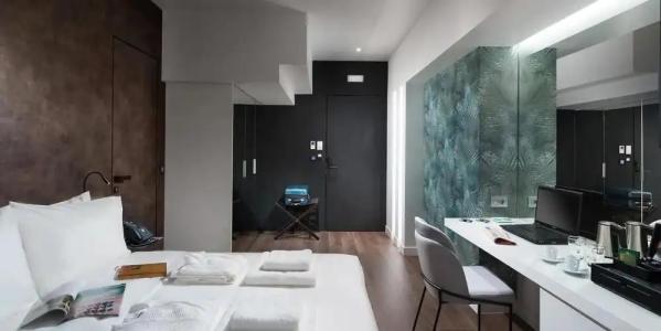 Ivis 4 Boutique - 34