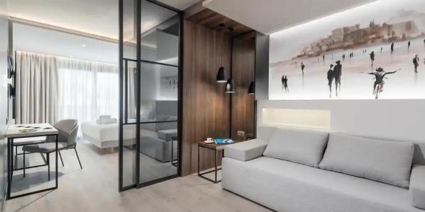 Ivis 4 Boutique - 49