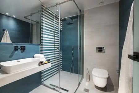 Ivis 4 Boutique - 28