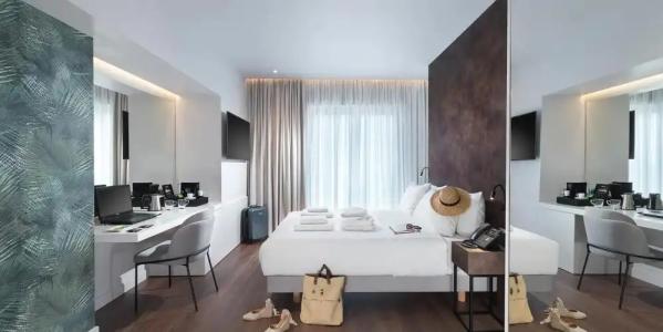 Ivis 4 Boutique - 31