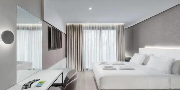 Ivis 4 Boutique - 45