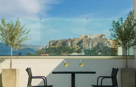 Ivis 4 Boutique - 18