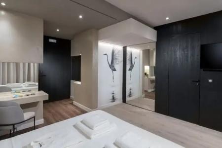 Ivis 4 Boutique - 23