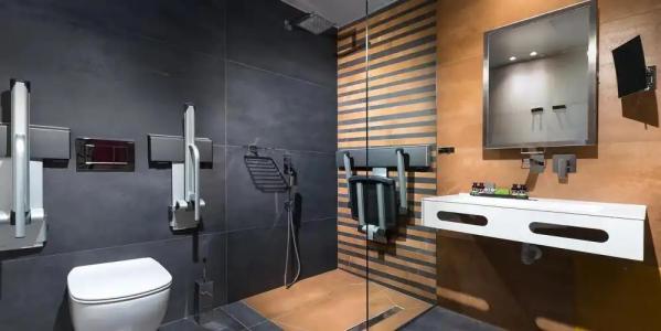 Ivis 4 Boutique - 25