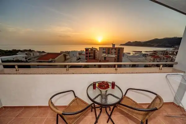 Apartments Villa Bijou - 0