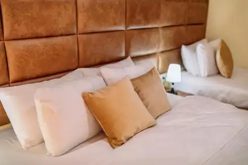 Apartments Villa Bijou - 7