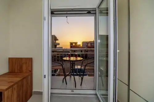 Apartments Villa Bijou - 10