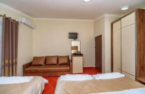 Apartments Villa Bijou - 11