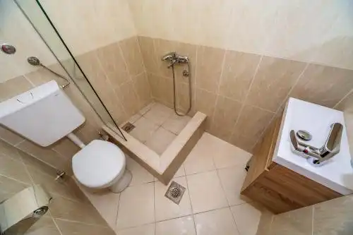 Apartments Villa Bijou - 15