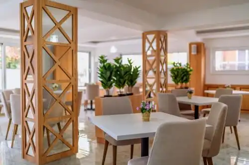 Apartments Villa Bijou - 30