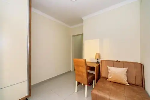 Apartments Villa Bijou - 21