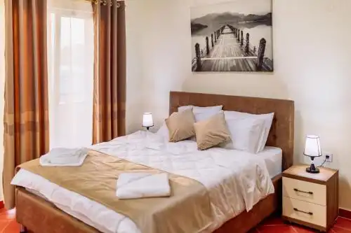 Apartments Villa Bijou - 22