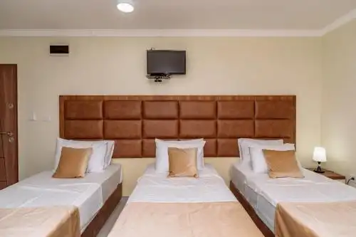 Apartments Villa Bijou - 25