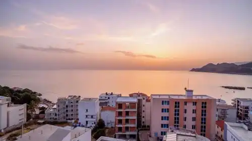 Apartments Villa Bijou - 33