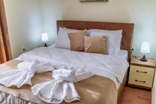 Apartments Villa Bijou - 1