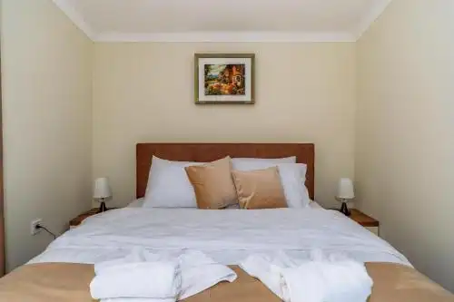 Apartments Villa Bijou - 40