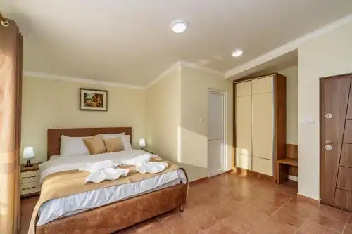 Apartments Villa Bijou - 39