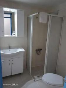 Artemis Yörük Pamukkale Denizli - 25