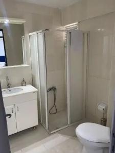 Artemis Yörük Pamukkale Denizli - 35