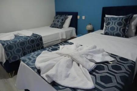 Artemis Yörük Pamukkale Denizli - 3