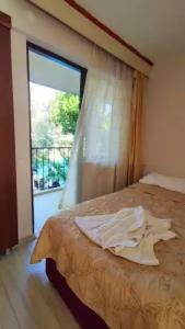 Artemis Yörük Pamukkale Denizli - 32