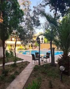 Artemis Yörük Pamukkale Denizli - 24