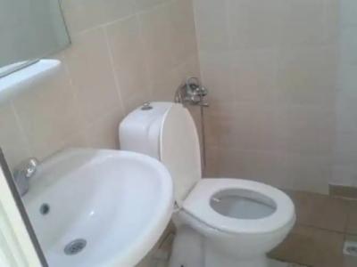 Artemis Yörük Pamukkale Denizli - 6