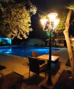 Artemis Yörük Pamukkale Denizli - 28