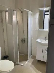 Artemis Yörük Pamukkale Denizli - 7