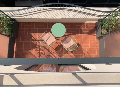 L'Avventura Athens - 34